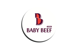 Baby Beef Barra