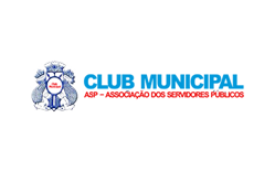 Club Municipal